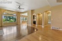  Ad# 6424646 golf course property for sale on GolfHomes.com