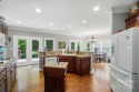  Ad# 6221495 golf course property for sale on GolfHomes.com