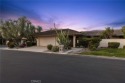  Ad# 5650149 golf course property for sale on GolfHomes.com