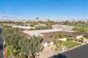  Ad# 5650149 golf course property for sale on GolfHomes.com
