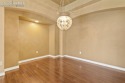  Ad# 6424646 golf course property for sale on GolfHomes.com