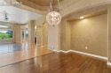  Ad# 6424646 golf course property for sale on GolfHomes.com