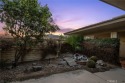  Ad# 5650149 golf course property for sale on GolfHomes.com