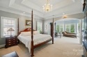  Ad# 6221495 golf course property for sale on GolfHomes.com