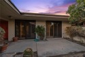  Ad# 5650149 golf course property for sale on GolfHomes.com