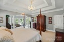  Ad# 6221495 golf course property for sale on GolfHomes.com