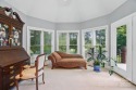  Ad# 6221495 golf course property for sale on GolfHomes.com