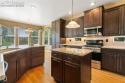  Ad# 6424646 golf course property for sale on GolfHomes.com