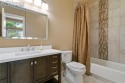  Ad# 6424646 golf course property for sale on GolfHomes.com