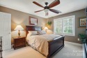  Ad# 6221495 golf course property for sale on GolfHomes.com