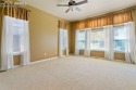  Ad# 6424646 golf course property for sale on GolfHomes.com