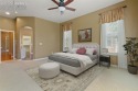  Ad# 6424646 golf course property for sale on GolfHomes.com