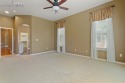  Ad# 6424646 golf course property for sale on GolfHomes.com