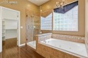  Ad# 6424646 golf course property for sale on GolfHomes.com