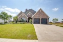 Welcome to 11008 Familia Real, a beautifully appointed home for sale in Benbrook Texas Tarrant County County on GolfHomes.com