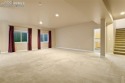  Ad# 6424646 golf course property for sale on GolfHomes.com