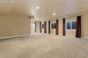  Ad# 6424646 golf course property for sale on GolfHomes.com