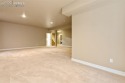  Ad# 6424646 golf course property for sale on GolfHomes.com