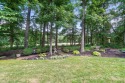  Ad# 6221495 golf course property for sale on GolfHomes.com