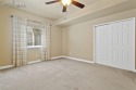  Ad# 6424646 golf course property for sale on GolfHomes.com