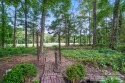  Ad# 6221495 golf course property for sale on GolfHomes.com