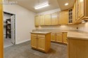  Ad# 6424646 golf course property for sale on GolfHomes.com