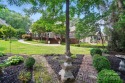 Ad# 6221495 golf course property for sale on GolfHomes.com
