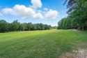  Ad# 6221495 golf course property for sale on GolfHomes.com