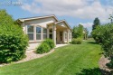  Ad# 6424646 golf course property for sale on GolfHomes.com