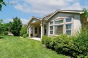  Ad# 6424646 golf course property for sale on GolfHomes.com