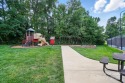  Ad# 6221495 golf course property for sale on GolfHomes.com