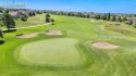  Ad# 6424646 golf course property for sale on GolfHomes.com