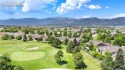  Ad# 6424646 golf course property for sale on GolfHomes.com