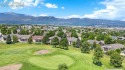  Ad# 6424646 golf course property for sale on GolfHomes.com