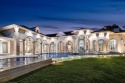 Simply one of the most exquisite homes in prestigious St for sale in Boca Raton Florida Palm Beach County County on GolfHomes.com