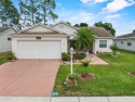  Ad# 6151430 golf course property for sale on GolfHomes.com
