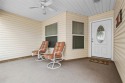  Ad# 6151430 golf course property for sale on GolfHomes.com