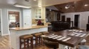  Ad# 6080009 golf course property for sale on GolfHomes.com