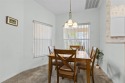  Ad# 6151430 golf course property for sale on GolfHomes.com