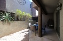 This spacious and light 2 bedroom, 2bath condo is perfect for for sale in Mesa Arizona Maricopa County County on GolfHomes.com