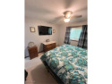  Ad# 6395943 golf course property for sale on GolfHomes.com