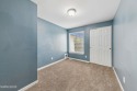  Ad# 6567906 golf course property for sale on GolfHomes.com