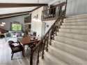  Ad# 6395943 golf course property for sale on GolfHomes.com