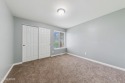  Ad# 6567906 golf course property for sale on GolfHomes.com