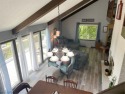  Ad# 6395943 golf course property for sale on GolfHomes.com