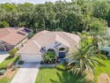 One or more photo(s) has been virtually staged. Price Reduced! for sale in New Port Richey Florida Pasco County County on GolfHomes.com