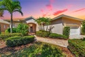  Ad# 6751148 golf course property for sale on GolfHomes.com