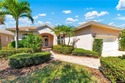 Ad# 6751148 golf course property for sale on GolfHomes.com