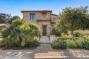 Turnkey Luxury Home in Goleta's The Bluffs - Walk to Beach for sale in Goleta California Santa Barbara County County on GolfHomes.com