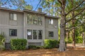  Ad# 6083266 golf course property for sale on GolfHomes.com